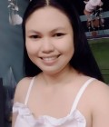May Dating website Thai woman Thailand singles datings 32 years